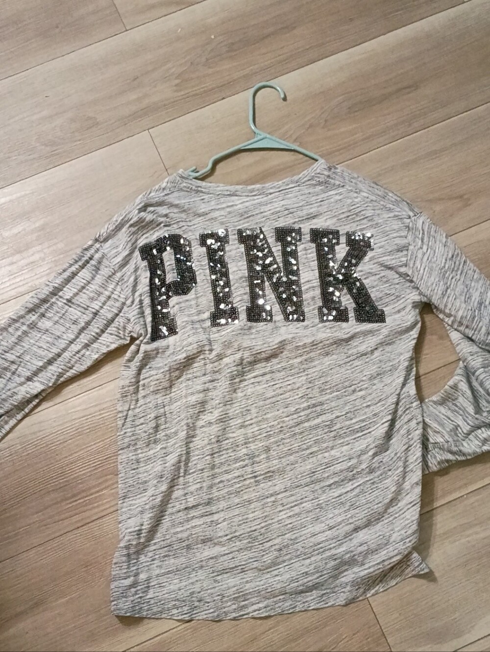 PINK - Picture 2 of 2